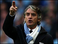 ������� �������