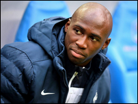 ������� �������