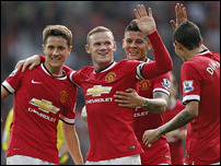 ��������� �������