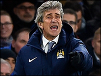 ������� ����������