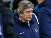 ������� ����������