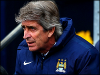 ������� ����������