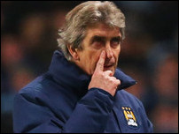 ������� ����������