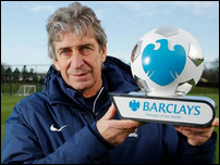 ������� ����������