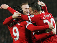 ��������� �������