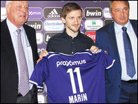 ����� �����