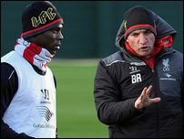 ��������� � �������