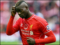 ����� ���������