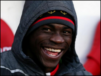 ����� ���������