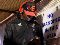 ����� ���������