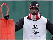 ����� ���������