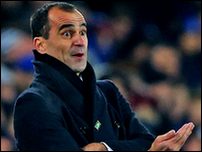 ������� ��������