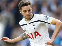 ����� ������