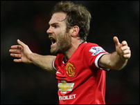 ���� ����