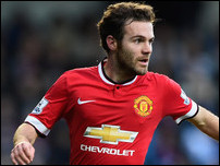 ���� ����