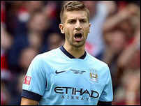 ����� ��������