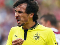 ���� ��������