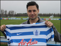 ����� ������