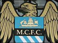 ��������� ����