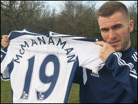 ������ ����������