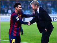 ������� ����� � ����� �����