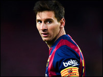 ������� �����