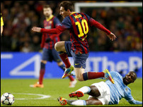 ������� �����