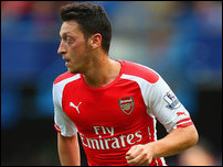 ����� ����