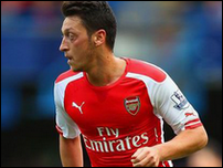 ����� ����