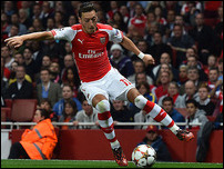 ����� ����