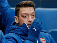 ����� ����