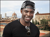 ���� �������