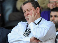 ���� ����