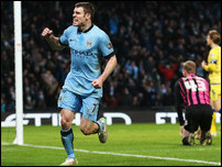 ������ ������