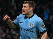 ������ ������