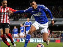 ������ �����