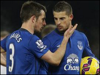 ����� � ��������