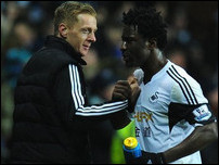 ���� ���� � �������� ����