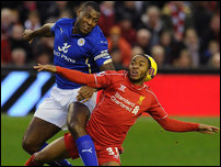 ��� ������ � ����� ��������