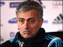 ���� ��������