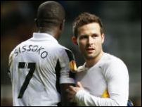 ������� � ������