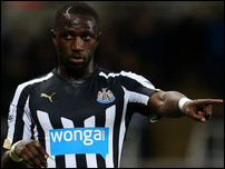 ����� �������