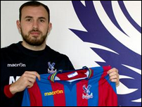 ������� ����