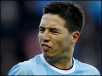 ����� �����