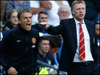 ��� ������ � ����� �����