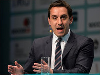 ���� ������