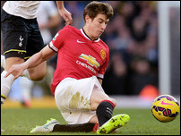 ����� �������