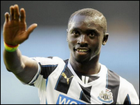 ������ �����