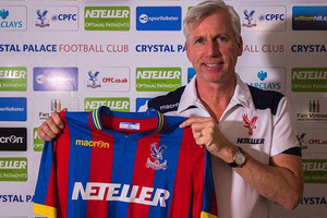 ���� ������