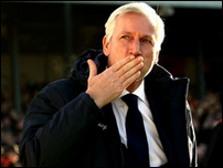 ���� ������